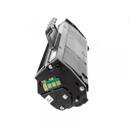 Картридж PrintPro (PP-S2160)