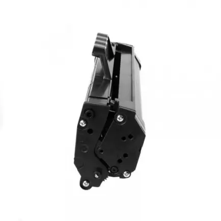 Картридж PrintPro (PP-S2160)
