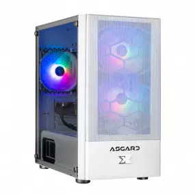 Персональный компьютер ASGARD (A45.32.S10.35.2979)