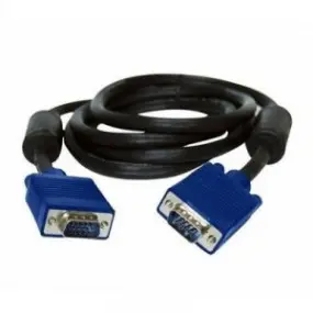 Кабель Atcom VGA - VGA (M/M)