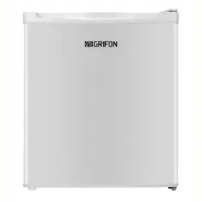Холодильник Grifon DFT-45W