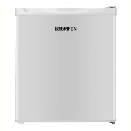 Холодильник Grifon DFT-45W