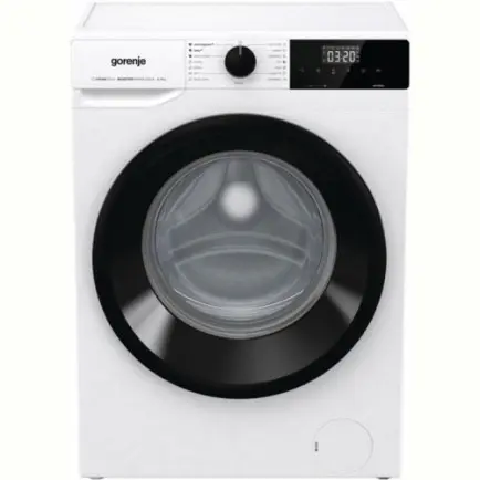 Стиральная машина Gorenje WNHEI72SAS/UA