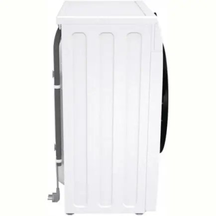 Стиральная машина Gorenje WNHEI72SAS/UA