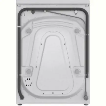 Стиральная машина Gorenje WNHEI72SAS/UA