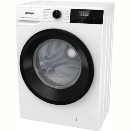 Стиральная машина Gorenje WNHEI72SAS/UA