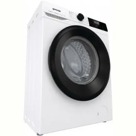 Стиральная машина Gorenje WNHEI72SAS/UA