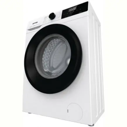 Стиральная машина Gorenje WNHEI72SAS/UA