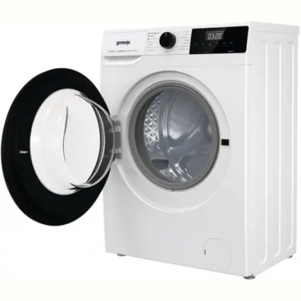 Стиральная машина Gorenje WNHEI72SAS/UA