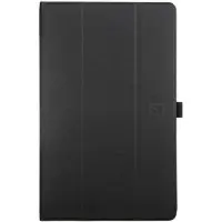 Чохол-книжка Tucano Gala для Samsung Galaxy Tab A 10.1 SM-T510/SM-T515 Black (TA..