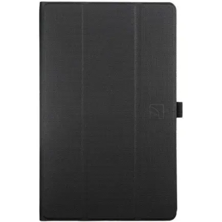 Чохол-книжка Tucano Gala для Samsung Galaxy Tab A 10.1 SM-T510/SM-T515 Black (TAB-GSA1910-BK)