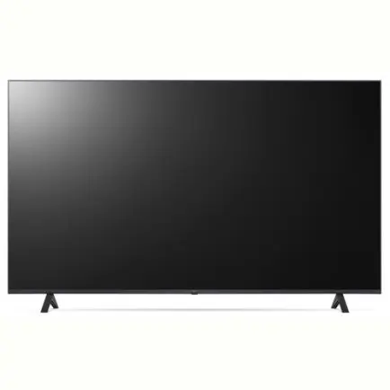 Телевiзор LG 50UR78006LK