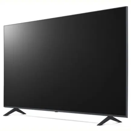 Телевiзор LG 50UR78006LK
