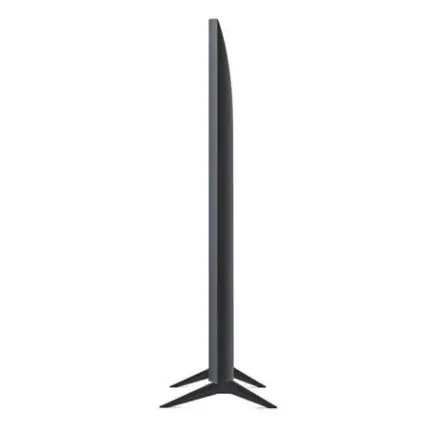 Телевiзор LG 50UR78006LK