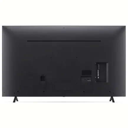 Телевiзор LG 50UR78006LK