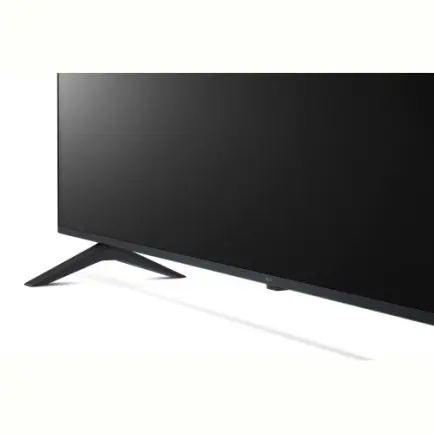 Телевiзор LG 50UR78006LK