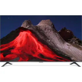 Телевизор Xiaomi TV A Pro 65 2026