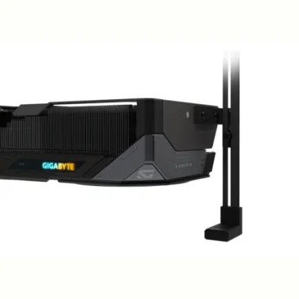 Видеокарта GF RTX 5080 16GB GDDR7 Gaming OC Gigabyte (GV-N5080GAMING OC-16GD)