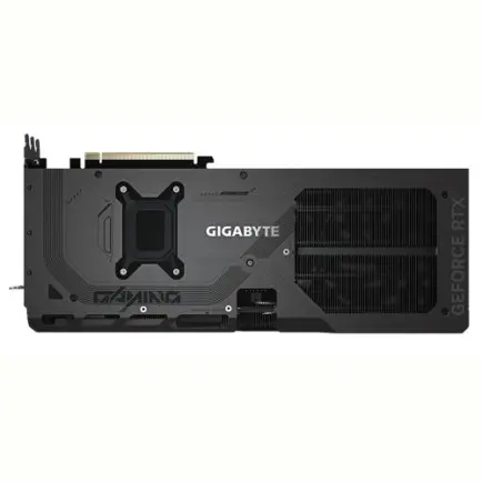 Видеокарта GF RTX 5080 16GB GDDR7 Gaming OC Gigabyte (GV-N5080GAMING OC-16GD)