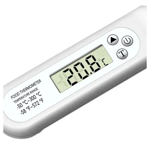 Інша дрібна техніка