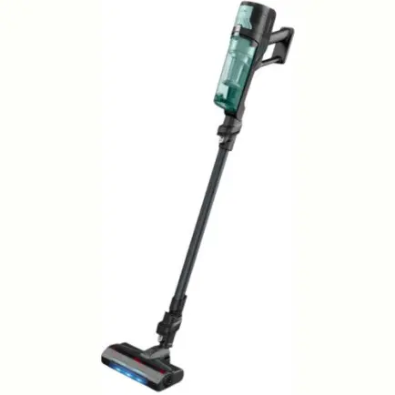 Акумуляторний пилосос Rowenta X-Force 8.80 Allergy RH1831E0