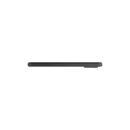 Планшет Doogee Tab A9 3/64GB Black