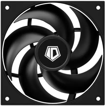 Кулер процессорный ID-Cooling Frozn A620 Pro XE Black