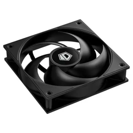 Кулер процессорный ID-Cooling Frozn A620 Pro XE Black