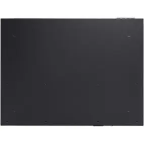 Коммутатор TP-Link Omada SG3428XMP (24xGE PoE+, 4xSFP+ 10G, Omada, L2+, max PoE 384W)