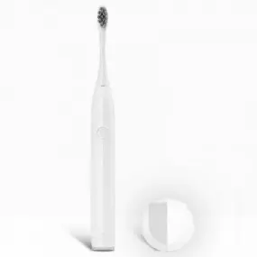 Умная зубная электрощетка Oclean Endurance Electric Toothbrush White (6970810552393)