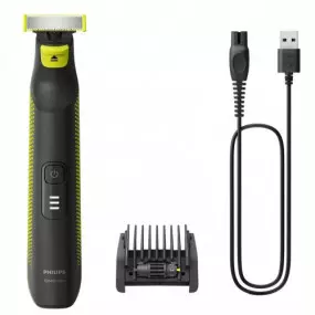 Електростанок Philips OneBlade QP6506/15