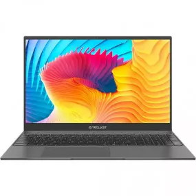 Ноутбук Teclast F15 Plus (6940709683521)