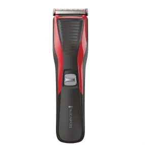 Машинка для стрижки Remington HC5100 My Groom