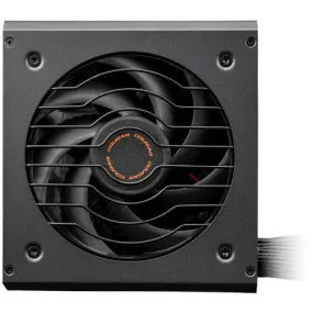 Блок питания Cougar GST750 750W