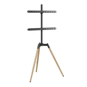 Кронштейн Gembird TVS-65S-01 (VESA600х400)