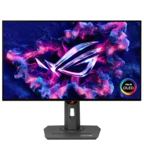 Монітор Asus 27" ROG Strix XG27AQDMG (90LM0AH0-B01A70)