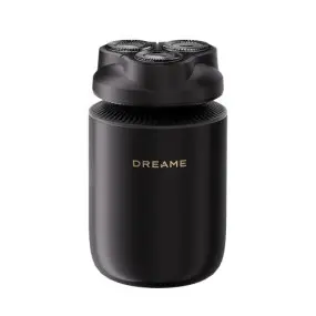 Електробритва Dreame S7 (AS01A)