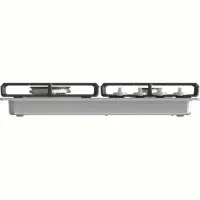 Варочная поверхность Gorenje GW641EX