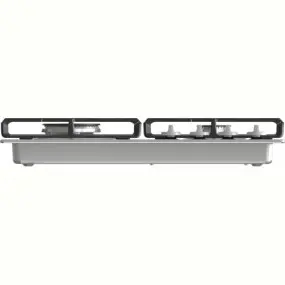 Варильна поверхня Gorenje GW641EX