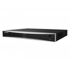 Видеорегистратор Hikvision DS-7608NXI-I2/S(E)