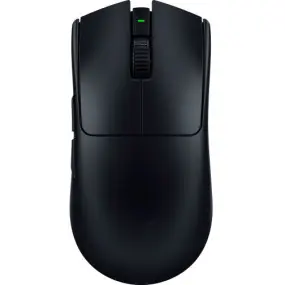 Миша бездротова Razer Viper V3 Pro SE Black (RZ01-04550100-R3G1)