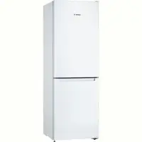 Холодильник Bosch KGN33NW206