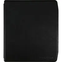 Чохол-книжка PocketBook Shell Cover для PocketBook 700 Era Black (HN-SL-PU-700-B..