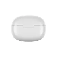 Bluetooth-гарнитура Realme Buds T200 Lite Storm Grey_EU