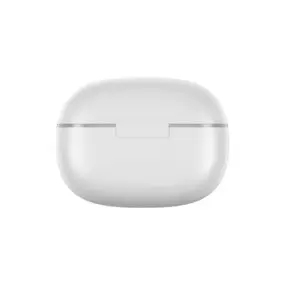 Bluetooth-гарнитура Realme Buds T200 Lite Storm Grey_EU
