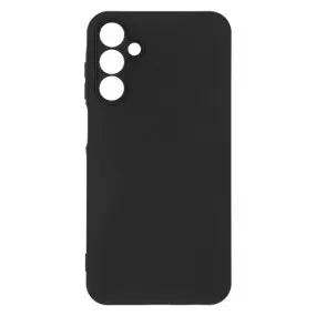 Чeхол-накладка BeCover для Samsung Galaxy A16 5G SM-A166 Black (712066)