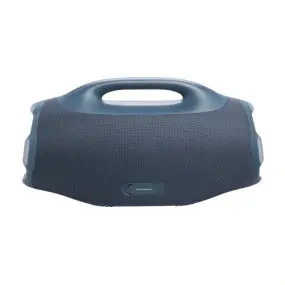 Акустическая система JBL Boombox 4 Blue (JBLBOOMBOX4BLUEP)