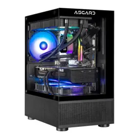 Персональний комп`ютер ASGARD (A96X.32.S10.57.5749)