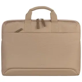 Сумка для ноутбука Tucano Smilza 15"/16" Beige (BSM15-BE)