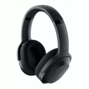 Bluetooth-гарнитура Razer Barracuda Black (RZ04-03790100-R3M1)